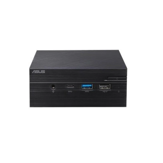 Тонкий клиент Asus PN40-BC179MC 90MS0181-M01790