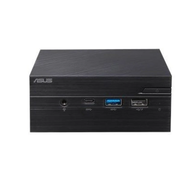 Тонкий клиент Asus PN60-BB5045MV 90MR0011-M00450