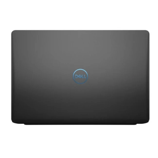 Ноутбук Dell G3 3779 G317-6969 (17.3 ", FHD 1920x1080 (16:9), Core i7, 16 Гб, 128 ГБ, nVidia GeForce GTX 1050 Ti, Linux)