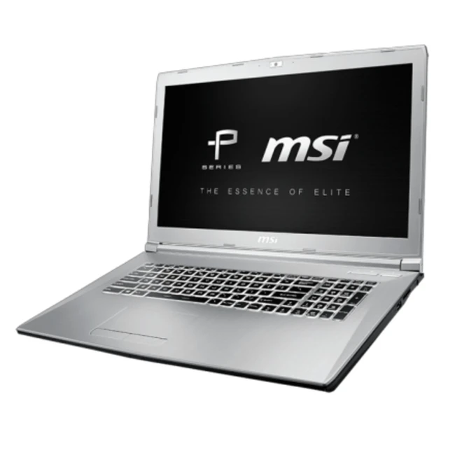 Ноутбук MSI PE72 8RD-069 XRU 8RD-069XRU (17.3 ", FHD 1920x1080 (16:9), Core i5, 8 Гб, HDD, 1 ТБ, nVidia GeForce GTX 1050 Ti)