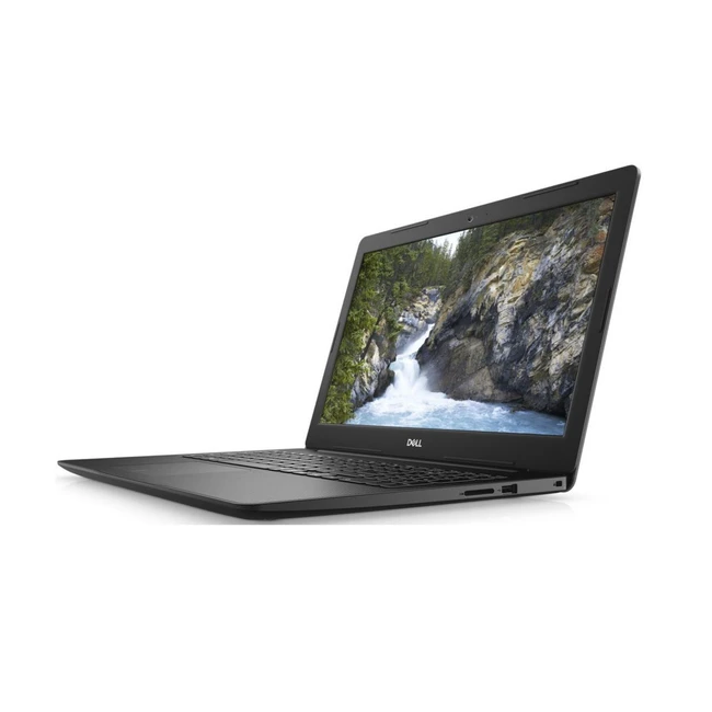 Ноутбук Dell Vostro 3584-4424 (FHD 1920x1080 (16:9), Core i3, 8 Гб, 256 ГБ, Windows 10 Home)