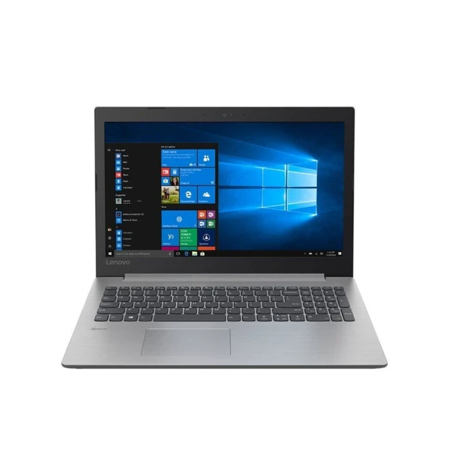 Ноутбук Lenovo IdeaPad 330 81DE02T3RK HD 1366x768 (16:9), Core i3, 4 Гб, AMD Radeon 530, Windows 10 Home