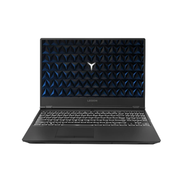 Ноутбук Lenovo Legion Y530-15ICH 81LB009BRU (FHD 1920x1080 (16:9), Core i5, 8 Гб, SSD, 512 ГБ, nVidia GeForce GTX 1060)