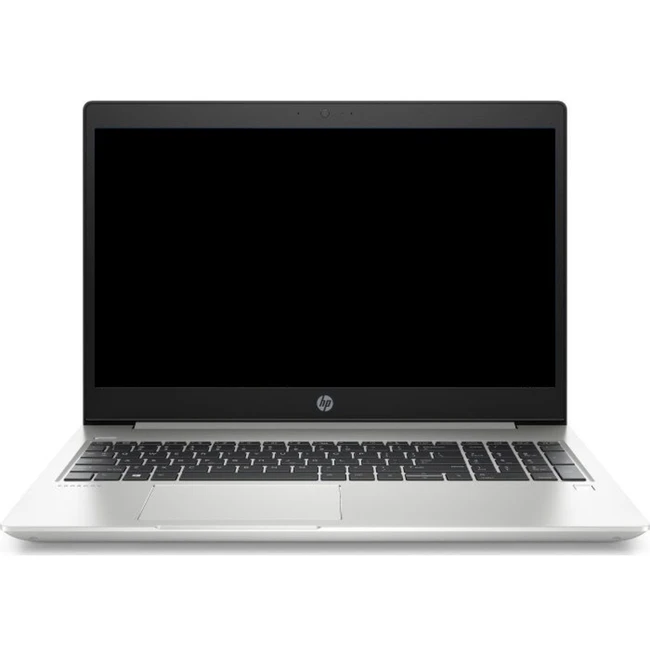 Ноутбук HP ProBook 450 G6 6BN79EA (FHD 1920x1080 (16:9), Core i5, 8 Гб, HDD и SSD, 256 ГБ, Intel HD Graphics)