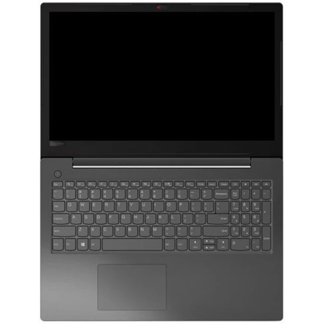 Ноутбук Lenovo V130-15IKB 81HN00FFUA FHD 1920x1080 (16:9), Core i3, 4 Гб, Intel HD Graphics