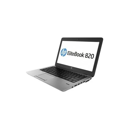Ноутбук HP EliteBook 820 G1 F1Q90EA