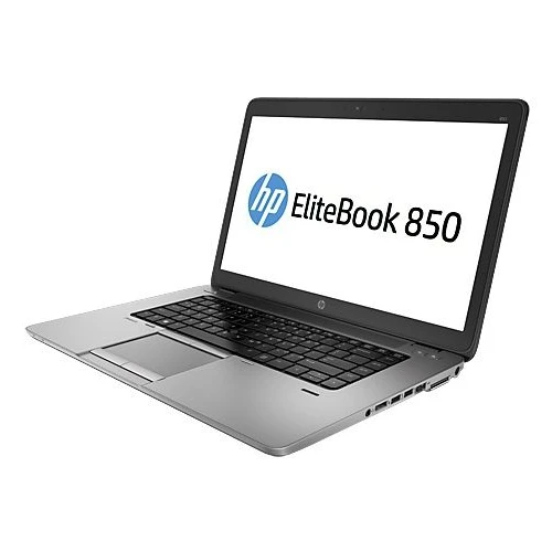 Ноутбук HP EliteBook 850 G1 F1R09AW