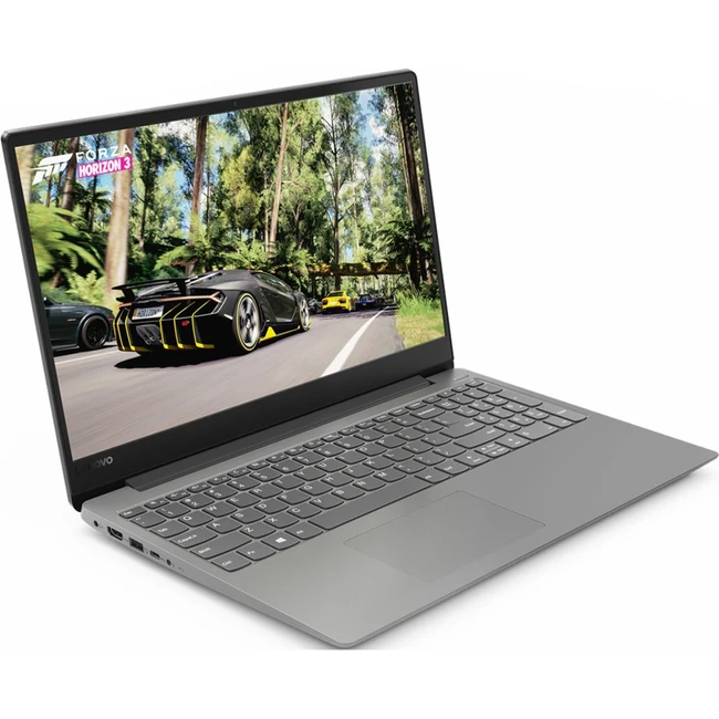Ноутбук Lenovo IdeaPad 330S-15IKB 81F5016XRU 15.6 ", FHD 1920x1080 (16:9), Intel, Core i3, 4 Гб, 256 ГБ, AMD Radeon 540, Windows 10 Home