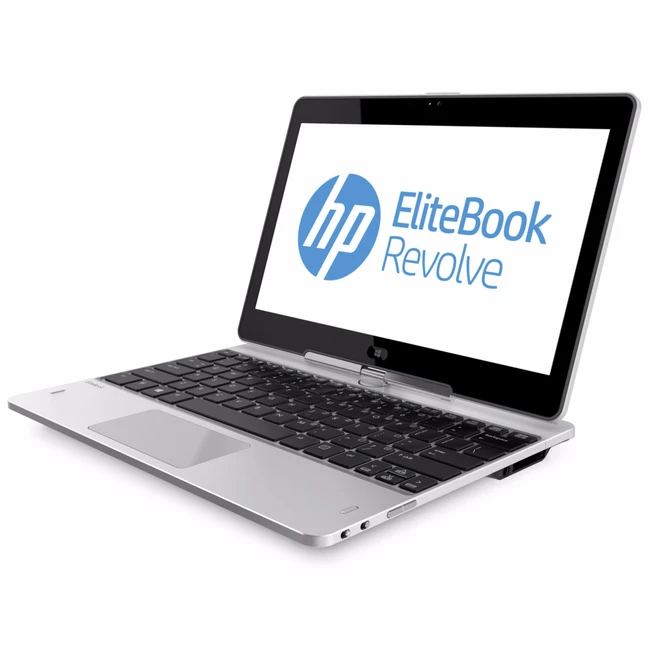 Ноутбук HP EliteBook Revolve 810 G2 F6H54AW