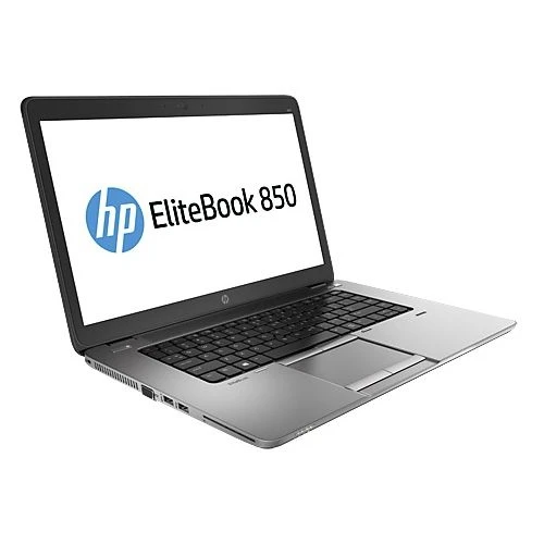 Ноутбук HP EliteBook 850 G1 H5G42EA