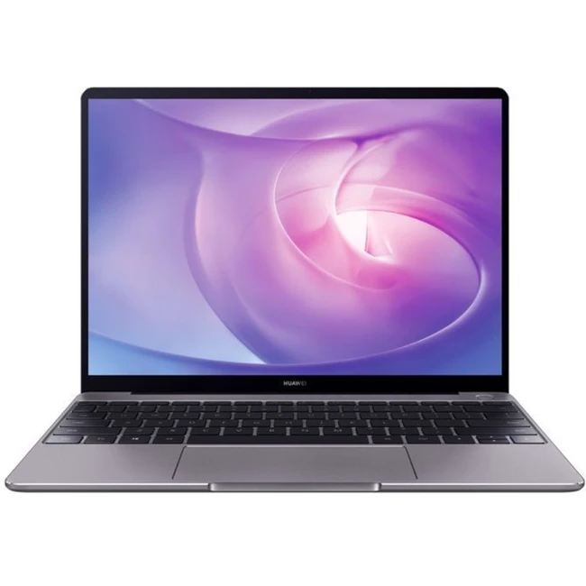 Ноутбук Huawei MateBook Wright-W19A 53010FNQ (13 ", QHD 2160x1440 (3:2), Core i5, 8 Гб, SSD, 256 ГБ)