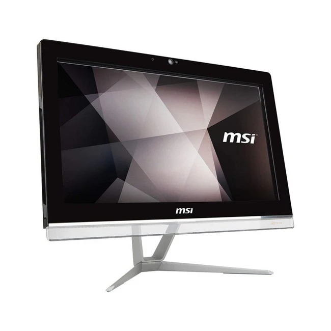 Моноблок MSI Pro 20EX 8GL-043RU 9S6-AAC211-043 19.5 ", Celeron, N4000, 1.1, 4 Гб, 1 Тб