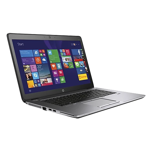 Ноутбук HP EliteBook 850 G2 L1D04AW