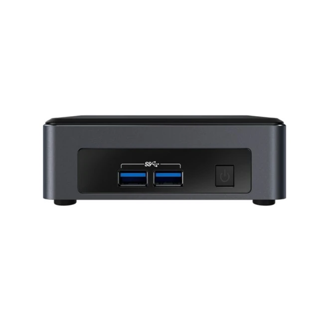 Платформа для ПК Intel BXNUC8I5INHPA2 BXNUC8I5INHPA2 999F4Z