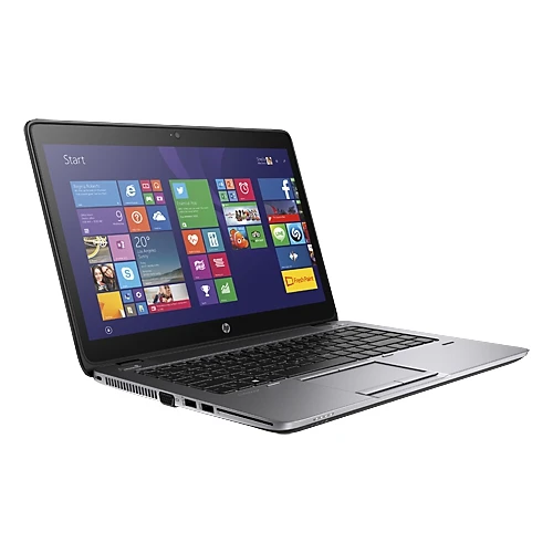 Ноутбук HP Elitebook 840 G2 L2W81AW