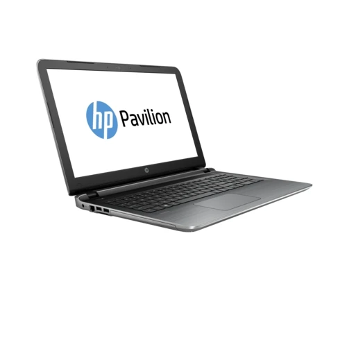 Ноутбук HP Pavilion 15-AB018UR N1L53EA