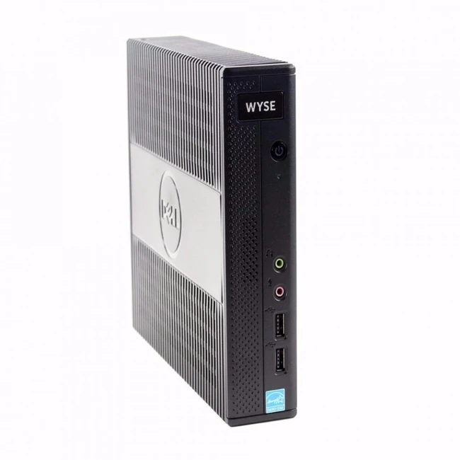 Тонкий клиент Dell Wyse 7010 210-AGPV