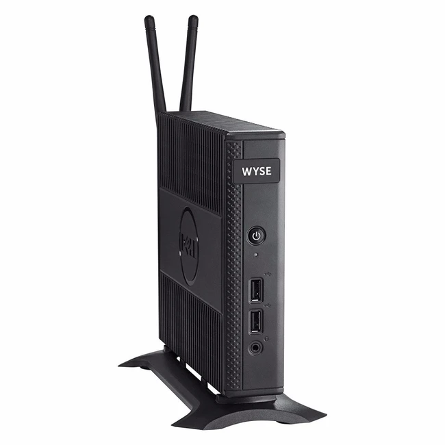 Тонкий клиент Dell Wyse 5010 909839-72
