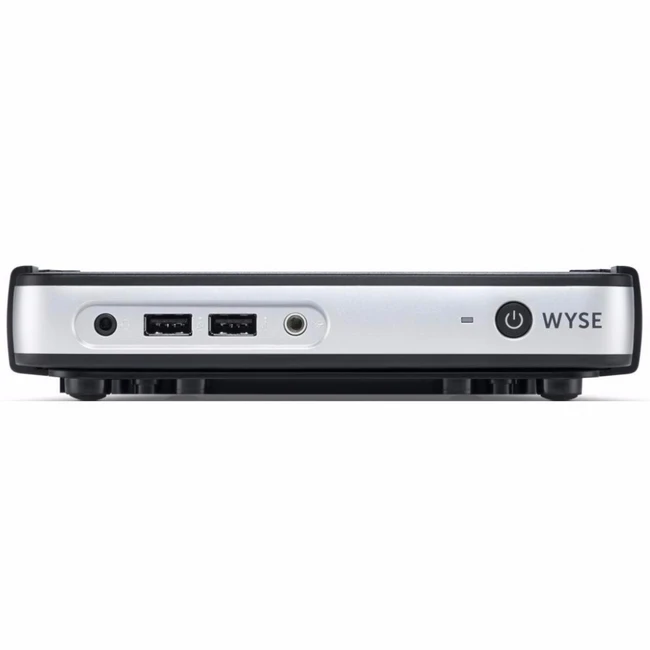 Тонкий клиент Dell Wyse 3010 909576-02L