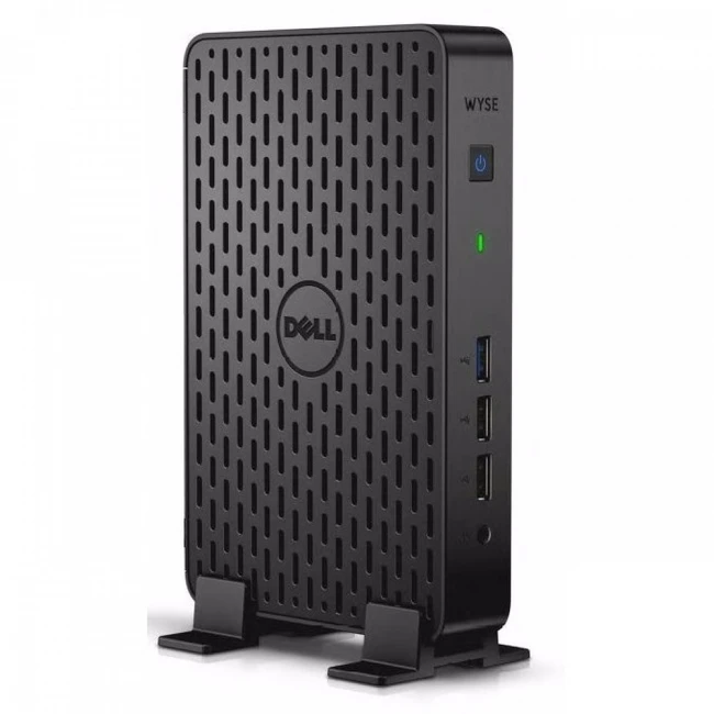 Тонкий клиент Dell Wyse Thin 3030 LT 210-AITP