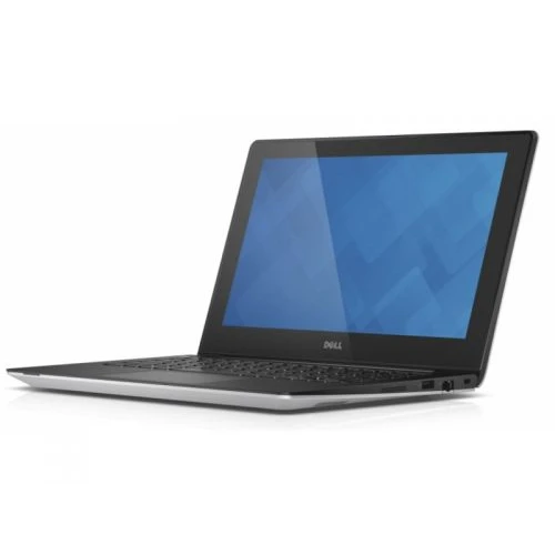 Ноутбук Dell Inspiron 11 3000 Series -3147 210-ACMS