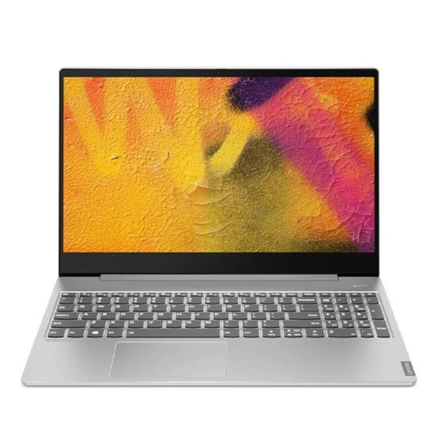 Ноутбук Lenovo IdeaPad S540-15IWL 81NE005ERU 15.6 ", FHD 1920x1080 (16:9), Core i5, 8 Гб, 256 ГБ, Windows 10 Home