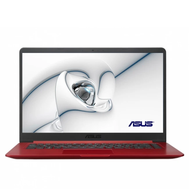 Ноутбук Asus VivoBook X510UF-BQ758 90NB0IK3-M12390 (15.6 ", FHD 1920x1080 (16:9), Intel, Core i3, 4 Гб, 256 ГБ, nVidia GeForce MX130, Linux)