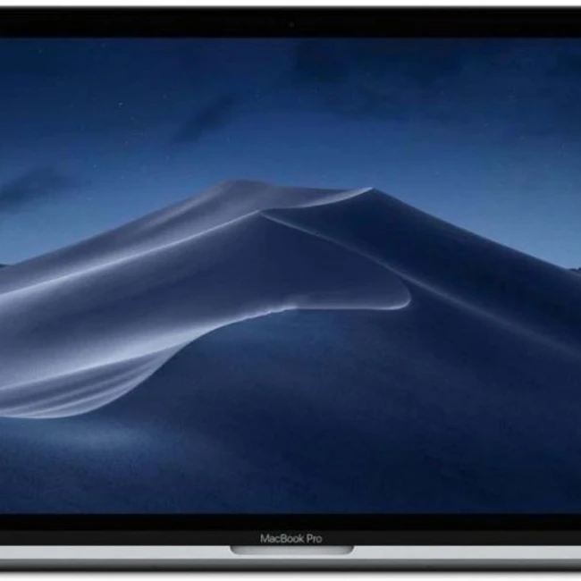 Ноутбук Apple MacBook Pro 15 Z0WW000SL 15.4 ", WQXGA+ 2880x1800 (16:10), Intel, Core i9, 32 Гб, 1 ТБ, AMD Radeon Pro Vega 20, Mac OS