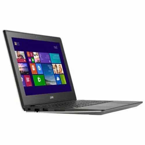 Ноутбук Dell Inspiron 15 (5558) 5000 Series 210-AEDU_2