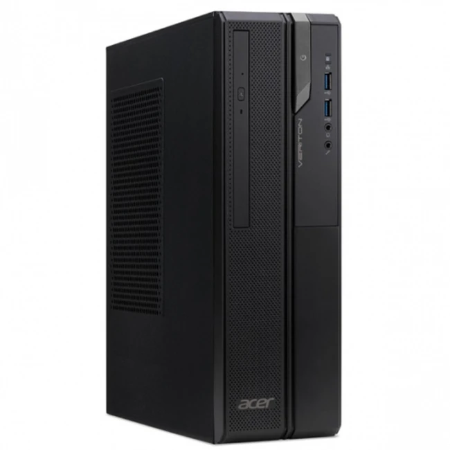 Персональный компьютер Acer Veriton EX2620G DT.VRWER.007