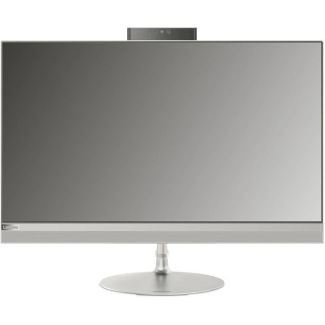Моноблок Lenovo IdeaCentre AiO 520-27ICB F0DE00CSRK 27 ", Intel, Core i5, 8400T, 1.7, 8 Гб, 1 Тб, 128 Гб