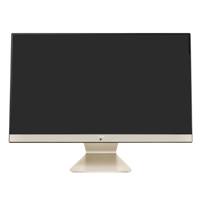 Моноблок Asus V241FAK-BA027D 90PT0292-M02660 (23.8 ", Core i3, 8145U, 2.1 ГГц, 8 Гб, HDD, 1 Тб)