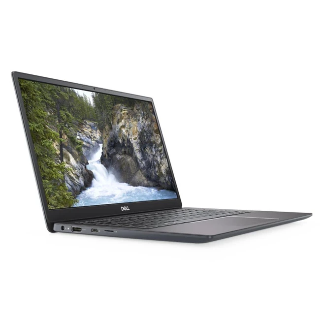 Ноутбук Dell Vostro 5390 5390-3214 13.3 ", FHD 1920x1080 (16:9), Core i5, 8 Гб, 256 ГБ, Linux