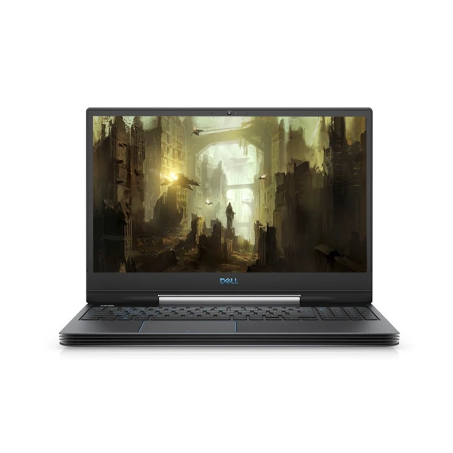 Ноутбук Dell G5 5590 G515-3177 15.6 ", FHD 1920x1080 (16:9), Core i5, 8 Гб, 128 ГБ, nVidia GeForce GTX 1650, Windows 10 Home
