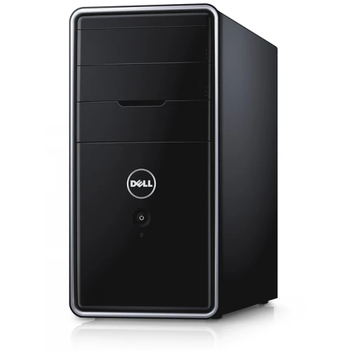 Персональный компьютер Dell Inspiron 3847 210-ABNB_9 (Core i3, 4 Гб)