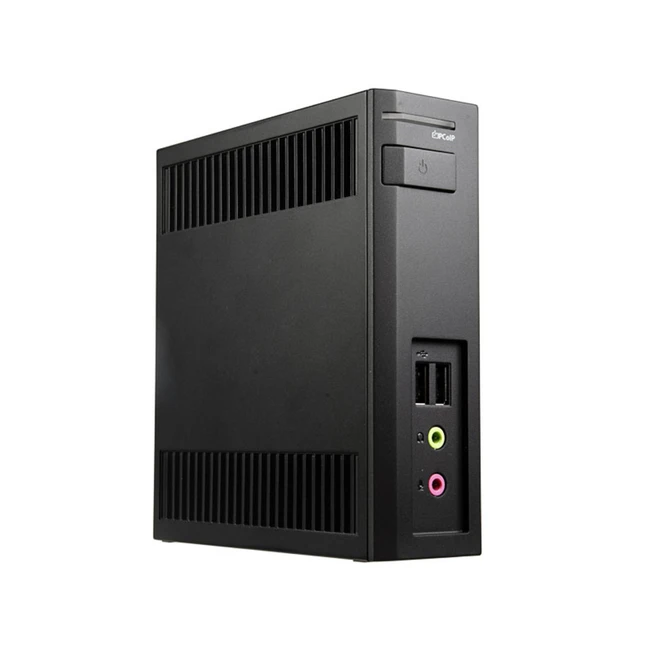 Тонкий клиент TERADICI TERA2321 TERA2321 (293F) 3293F101101