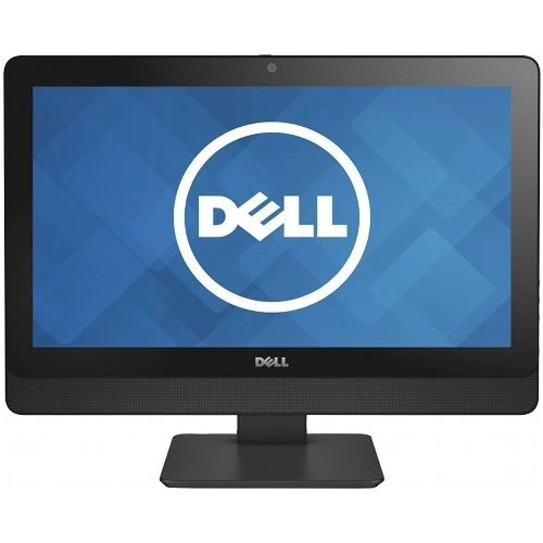 Моноблок Dell Inspiron 20 (Model 3048) 210-ACHK (Core i3, 4 Гб)