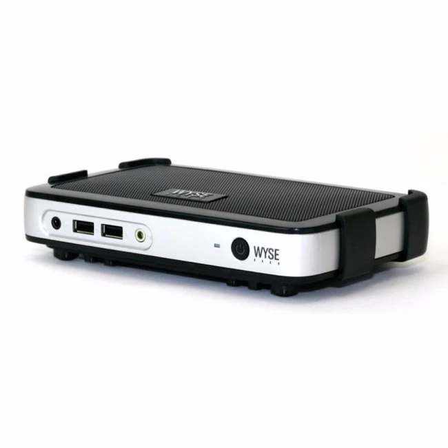 Тонкий клиент Dell Wyse 5030 210-AEMT