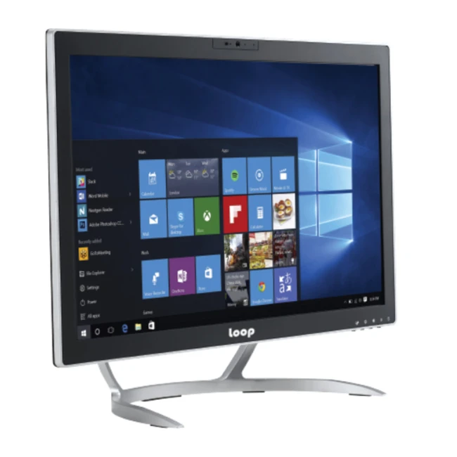 Платформа для ПК loop LP-2152 L5