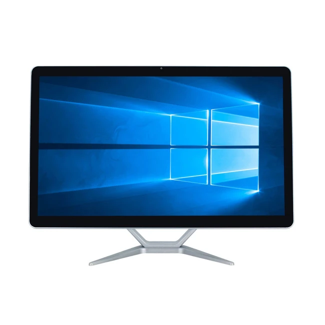 Платформа для ПК Prittec V24 TH110 L6 White V24  TH110 L6 WH