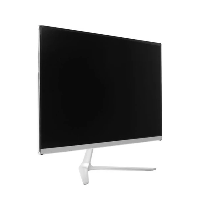 Платформа для ПК Prittec C24D TH110 L6 C24D  TH110 L6 BL