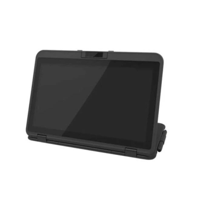 Ноутбук EliteGroup ED20PA2 N3450 360Deg (11.6 ", HD 1366x768 (16:9), Celeron, 4 Гб, SSD, Intel HD Graphics)