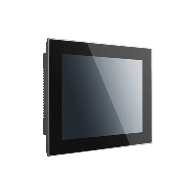 Платформа для ПК ADVANTECH PPC-3100S-PBE