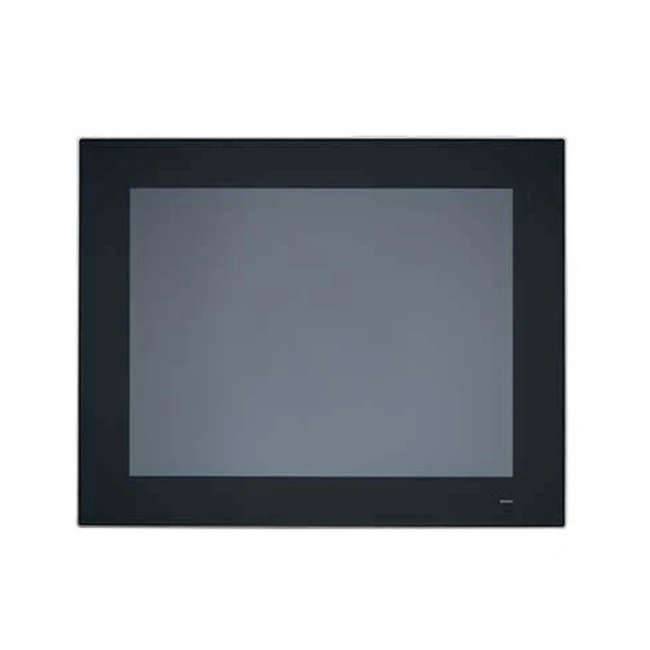 Платформа для ПК ADVANTECH PPC-3150S-RAE