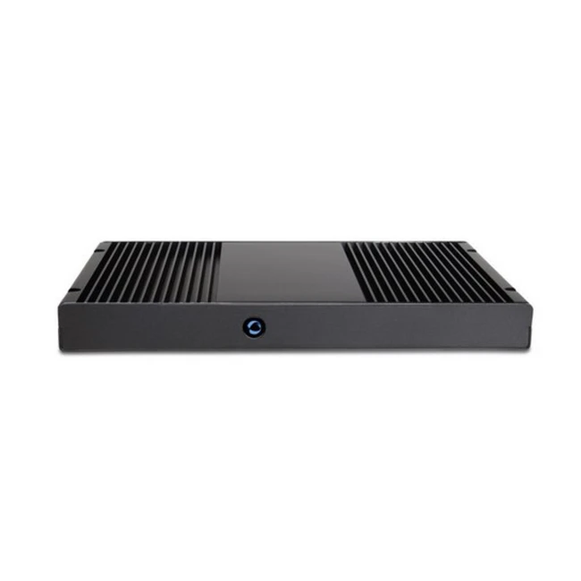 Платформа для ПК Aopen DEX5350 91.DEE00.E0A0