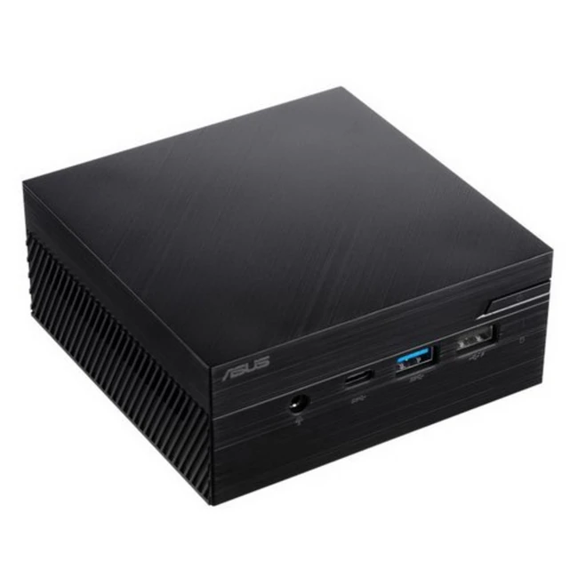 Платформа для ПК Asus PN40-BBC185MV PN40-BBC185MV (90MS0181-M01850)