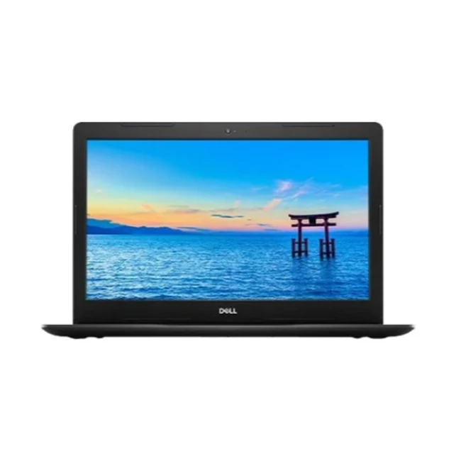 Ноутбук Dell Inspiron 3585 3585-7171 (15.6 ", FHD 1920x1080 (16:9), 8 Гб, SSD, 256 ГБ, AMD Radeon RX Vega)