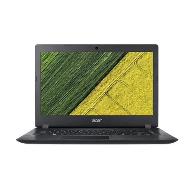 Ноутбук Acer Aspire A315-21-40V9 NX.GNVER.124 15.6 ", FHD 1920x1080 (16:9), A4, 4 Гб, 128 ГБ, AMD Radeon R4, Windows 10 Home