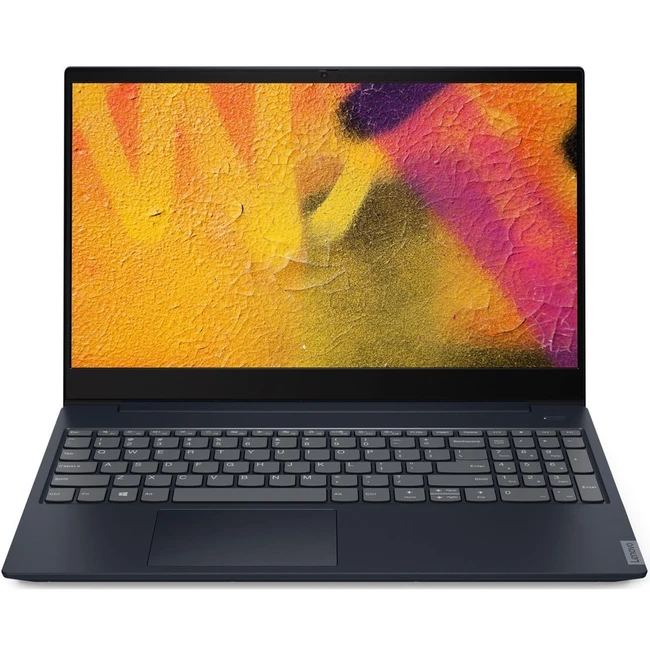 Ноутбук Lenovo IdeaPad S340-15IWL 81NC006ARK 15.6 ", FHD 1920x1080 (16:9), Ryzen 3, 4 Гб, 128 ГБ, AMD Radeon Vega