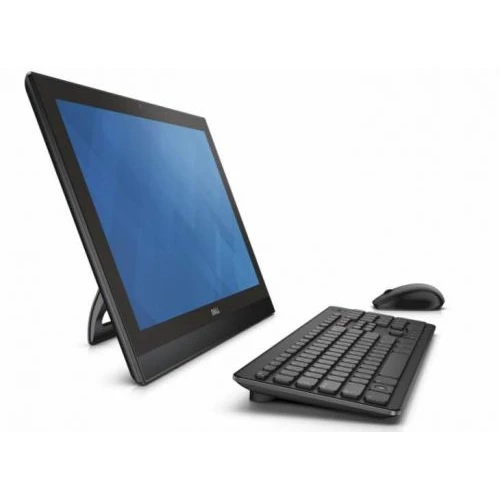 Моноблок Dell Inspiron 20 210-ACUN (Pentium, 4 Гб)